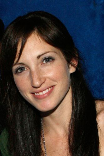 Christina Brucato | Movies and Filmography | AllMovie